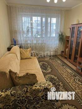 1-к квартира, вторичка, 33м2, 7/9 этаж