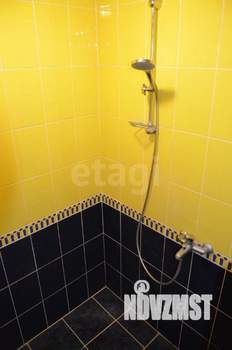 2-к квартира, вторичка, 90м2, 2/9 этаж