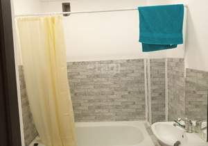 1-к квартира, вторичка, 20м2, 15/27 этаж