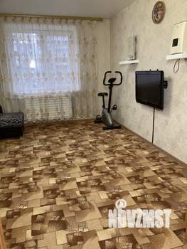 3-к квартира, вторичка, 65м2, 5/9 этаж