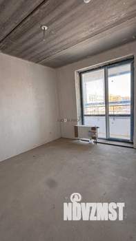 3-к квартира, вторичка, 73м2, 4/8 этаж