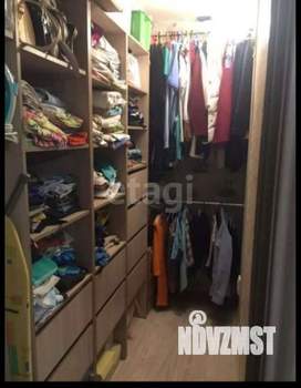 2-к квартира, вторичка, 47м2, 3/5 этаж