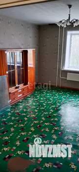 2-к квартира, вторичка, 50м2, 5/9 этаж
