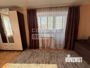 Фото квартиры на продажу (7)