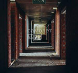 Студия квартира, вторичка, 21м2, 12/32 этаж