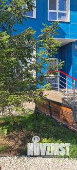 1-к квартира, вторичка, 32м2, 5/16 этаж
