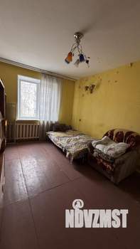 3-к квартира, вторичка, 67м2, 5/9 этаж