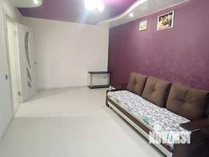 1-к квартира, вторичка, 33м2, 7/9 этаж