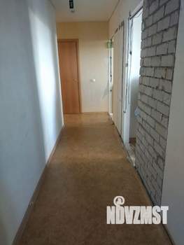 2-к квартира, вторичка, 61м2, 13/16 этаж