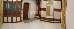 1-к квартира, вторичка, 50м2, 2/10 этаж