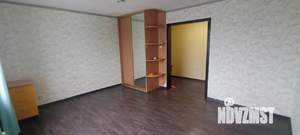 1-к квартира, вторичка, 41м2, 8/11 этаж