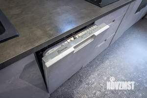 2-к квартира, вторичка, 60м2, 2/16 этаж