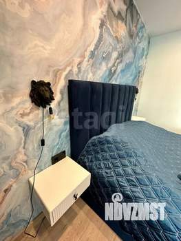 2-к квартира, вторичка, 71м2, 12/17 этаж