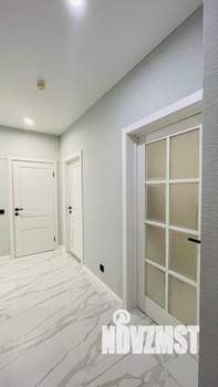 3-к квартира, вторичка, 78м2, 8/9 этаж