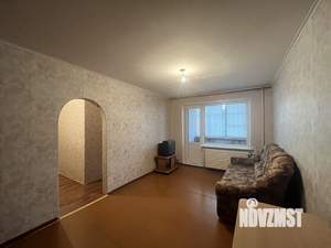 1-к квартира, вторичка, 31м2, 1/9 этаж