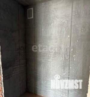 Фото квартиры на продажу (6)