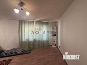 2-к квартира, вторичка, 78м2, 1/9 этаж