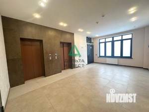 2-к квартира, вторичка, 62м2, 13/18 этаж