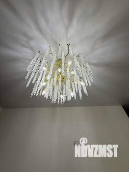 1-к квартира, вторичка, 47м2, 2/7 этаж