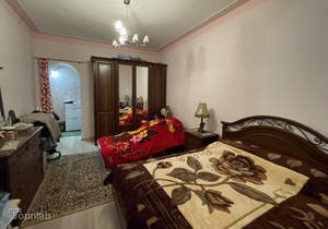 2-к квартира, вторичка, 54м2, 2/4 этаж