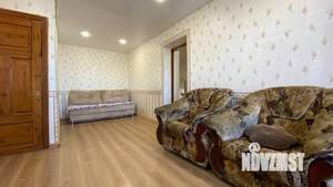 2-к квартира, вторичка, 47м2, 5/9 этаж