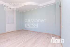 3-к квартира, вторичка, 110м2, 5/12 этаж