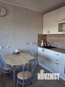 Студия квартира, вторичка, 27м2, 9/26 этаж