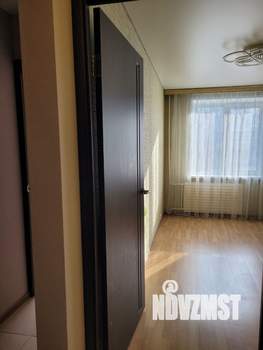 2-к квартира, вторичка, 44м2, 4/9 этаж