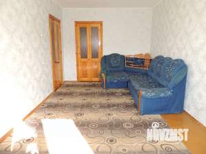 1-к квартира, вторичка, 38м2, 8/9 этаж