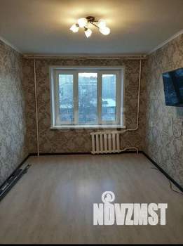 3-к квартира, вторичка, 60м2, 3/10 этаж