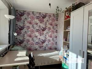 2-к квартира, вторичка, 45м2, 4/5 этаж