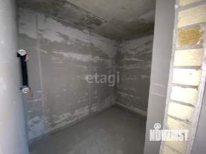 3-к квартира, вторичка, 68м2, 4/12 этаж