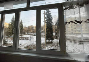 1-к квартира, вторичка, 34м2, 2/9 этаж