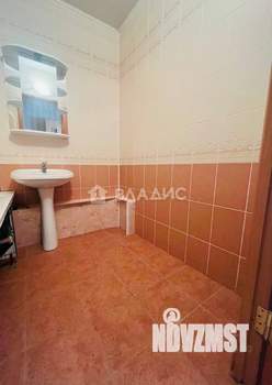 2-к квартира, вторичка, 65м2, 8/12 этаж