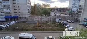 2-к квартира, вторичка, 43м2, 5/10 этаж