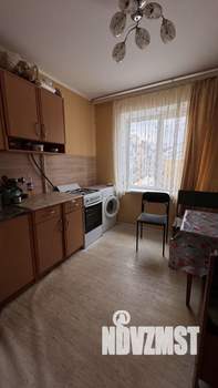3-к квартира, вторичка, 67м2, 5/9 этаж