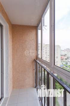 2-к квартира, вторичка, 63м2, 7/9 этаж