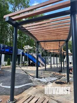 4-к квартира, вторичка, 92м2, 24/25 этаж