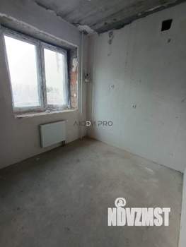 2-к квартира, вторичка, 47м2, 4/5 этаж