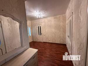 2-к квартира, вторичка, 70м2, 3/5 этаж