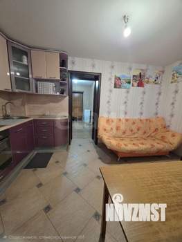 3-к квартира, вторичка, 84м2, 9/14 этаж