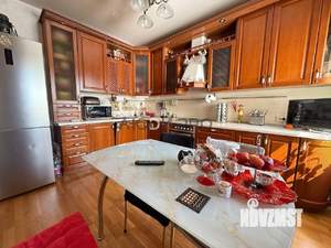 2-к квартира, вторичка, 60м2, 3/12 этаж