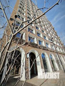 4-к квартира, вторичка, 118м2, 8/14 этаж