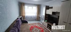1-к квартира, вторичка, 40м2, 6/9 этаж