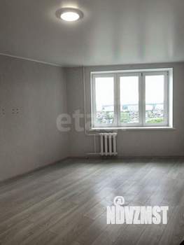 2-к квартира, вторичка, 70м2, 10/14 этаж