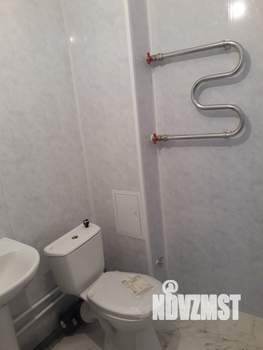 Студия квартира, вторичка, 22м2, 14/18 этаж