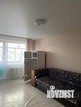 2-к квартира, вторичка, 60м2, 5/5 этаж