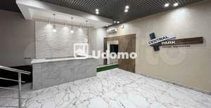 Студия квартира, вторичка, 34м2, 9/32 этаж