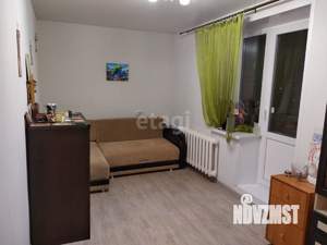 3-к квартира, вторичка, 79м2, 10/10 этаж