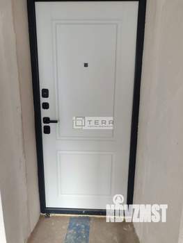 1-к квартира, вторичка, 35м2, 2/15 этаж